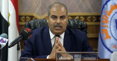 رئيس جامعة الأزهر: نقدم كل الدعم للوافدين بتوجيهات الإمام الأكبر