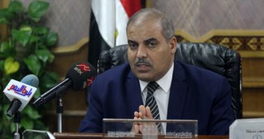 رئيس جامعة الأزهر يهنئ الرئيس السيسي بالذكرى 70 لثورة يوليو المجيدة