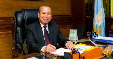 تمويل مشروعات للشباب بـ412 مليون جنيه ضمن برنامج "مشروعك" فى كفر الشيخ
