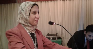 آخر صيحة.. نقل البكتيريا الحميدة من شخص سليم يعالج التهابات الجهاز الهضمى