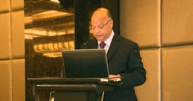 محافظ القاهرة: تحرك الدولة مبكرا بإنشاء آلاف الوحدات منع كوارث محققة 