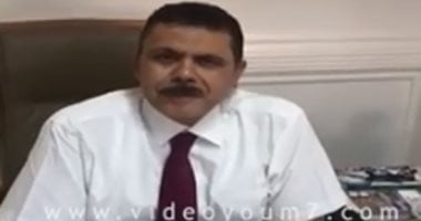 الدلتا للسكر: نستهلك 3.2 مليون طن سنويا ومعدلات الإنتاج 2.3 مليون طن