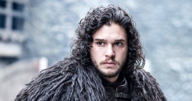 بطل "Game of Thrones" كيت هارينجتون يهاجم "Marvel" دفاعا عن المثليين