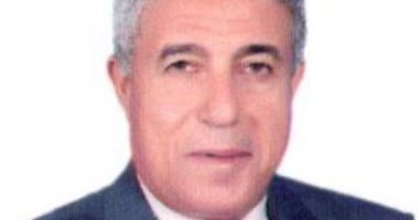 اليوم.. فتح باب التظلمات على "تعويضات النوبة" فى أسوان
