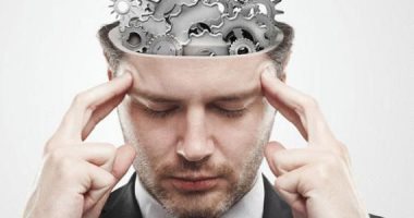 الفلك لمولود يوم 14 سبتمبر.. سريع البديهة 