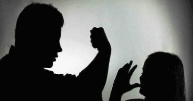 تعرف على الطرق القانونية للحصول على الميراث × 5 خطوات