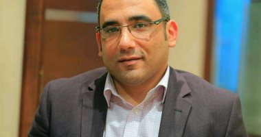 انشروا الأمل والإيجابية لنرى غدًا أفضل
