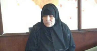 والدة أطفال حادث بنها: "عايزة حق أولادى"