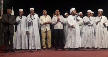 صور.. ثقافة أسوان تناقش رحيل عبد الناصر فى السينما والأدب