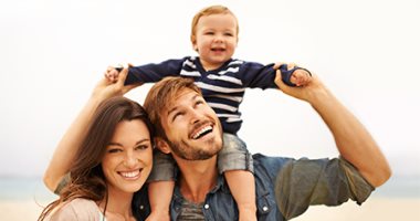 الشيوخ الرومانى يصوت لصالح مفهوم الأسرة التقليدية ويرفض "المثليين"