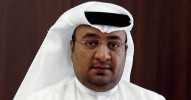 إعلامى إماراتى عن قنوات الإخوان: تشن حملات قذرة من تركيا ضد الواقفين بصف مصر