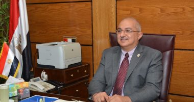 جامعة أسيوط تعلن تطبيق بدل مخاطر المهن الطبية على المخاطبين بالكادر الطبى