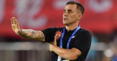فى ذكرى ميلاده.. تعرف على "فابيو كانافارو" قائد إيطاليا فى كأس العالم 2006 