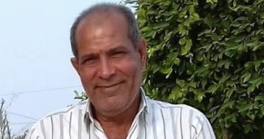  المستندات المطلوبة لعمل ملف تعريفى وتحديد أجرة التوكوتك بفوه كفر الشيخ