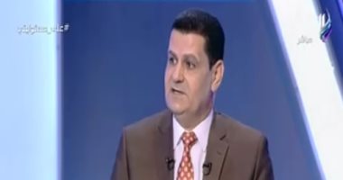 رئيس حماية المستهلك تلقينا 450 بلاغا حول حبس السلع عن التداول 