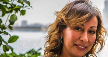 مهرجان سلا بالمغرب يحتفى بمؤلفات الناقدة السينمائية ناهد صلاح الدين