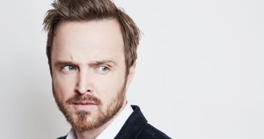 نجم Breaking Bad ينضم للموسم الثالث من Westworld