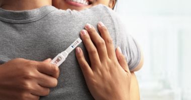للراغبين فى الإنجاب.. تعرفي على فترة التبويض المثالية لرفع فرص الحمل