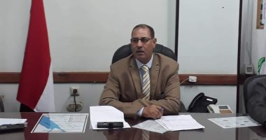 تعرف على استعدادات منطقة البحر الأحمر الأزهرية للعام الدراسى × 7معلومات