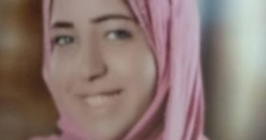 قارئة تنوع عن تغيب فتاة عمرها 16 عاما بأرض اللواء