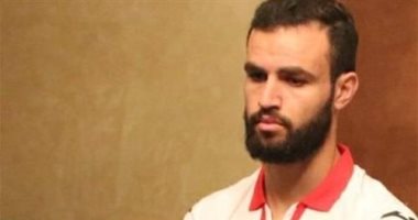 القمة 117.. الزمالك يفقد سلاحين أمام الأهلى.. الإصابة تطيح بمحمود علاء والنقاز من القائمة البيضاء.. جروس يفضل استبعاد إبراهيم حسن بسبب "حفنى".. محمد إبراهيم يخرج من الحسابات بسبب ابتعاده عن مباريات الفريق الأول