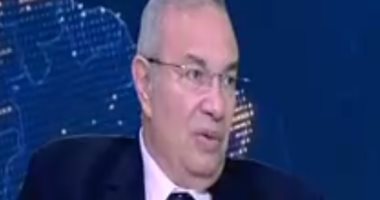 أستاذ أمراض قلب: عدم دقة أجهزة قياس الضغط سبب تشخيص خاطئ لـ 40% من الحالات
