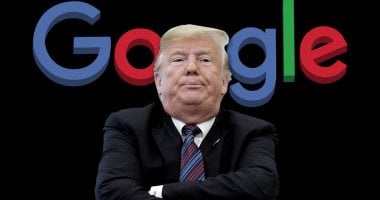 ماذ تقول الصحافة العالمية اليوم؟.. ترامب يشعل سباق الانتخابات النصفية قبل أيام من إجرائها.. مستشاره للأمن القومى يؤكد حمايتها بعمليات هجومية إلكترونية.. واستقالة موظفى جوجل بعد فضائح التستر على التحرش