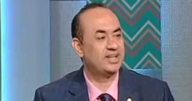 أحمد رفعت يقترح استثناء الصحفيين من بعض عقوبات قانون مكافحة جرائم المعلومات