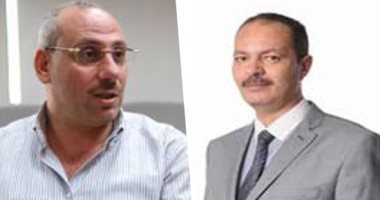 خناقة برلمانية على فيس بوك بين نواب مغاغة حول إقامة محطة مياه "بنى واللمس"