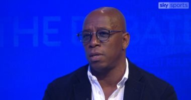 لاعب أرسنال السابق: توتنهام بوابة ليفربول للمنافسة على لقب البريميرليج