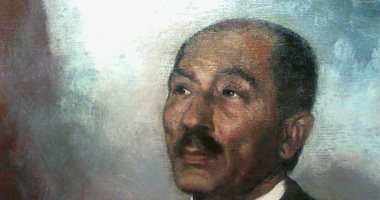 4 معارض شخصية فى جاليرى ضى أبرزها لـ فؤاد تاج.. السبت