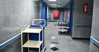 وزارة الصحة تستجيب لشكوى أهالى قرية البهنسا لفتح مستشفى قريتهم المغلقة