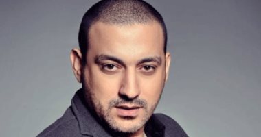 محمد دياب يستأنف تصوير "بحر" فى جزيرة على النيل.. اليوم