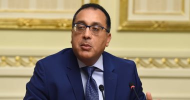 بدء تنفيذ 2736 وحدة بمشروع "سكن مصر" بالشروق ومزاد لبيع الأكشاك والمحلات