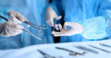 "FDA" توافق على مناقشة سلامة ومخاطر ثدى السيليكون بعد دراسة على 100 ألف امرأة