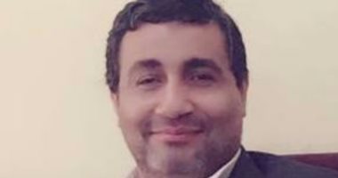 مقرر "القومى لشؤون الإعاقة": تشغيل 900 مواطن من ذوى الاحتياجات بالقطاع الخاص