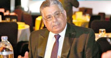  كرة اليد المصرية تستعيد العصر الذهبي