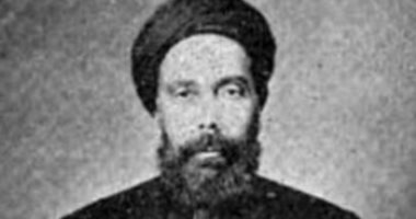 صدق أو لا تصدق.. عبد الله النديم يمدح الخديوى: خصصت أوقاتى لذكر محاسن توفيق