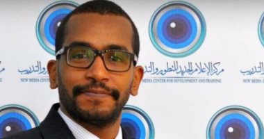 سياسى ليبى: أهالى طرابلس يرحبون بدخول الجيش للقضاء على الإرهابيين