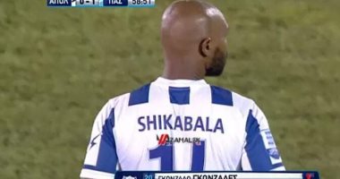 حصاد الرياضة المصرية اليوم الثلاثاء 18/ 12/ 2018