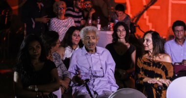 كل ما تريد معرفته عن مسابقة آدم حنين للنحت بدورتها الثالثة