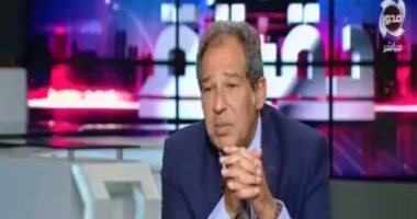 أمين "مستقبل وطن": سنوفر مراكز خدمات للمواطنين بالمقرات الرئيسية للحزب