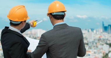 للمهندسين ومصففى الشعر.. احذروا أنتم عرضة للإصابة بهذا المرض