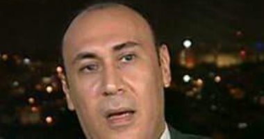 إخوانى منشق يكشف من تركيا سر لقاءات كوادر الإرهابية التنظيمية بالمحافظات