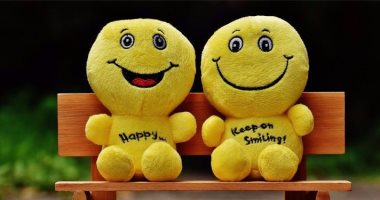عبير يسرى تكتب: حلوة الحياة