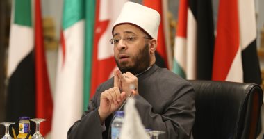 أسامة الأزهرى: ضرب الأولاد جريمة وتجاهلهم يدفعهم للهروب من البيت