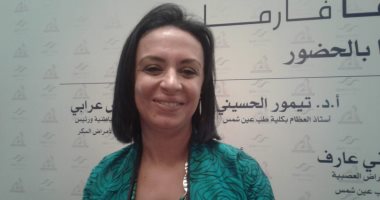 القومى للمرأة يشيد بمبادرة حياة كريمة ويطلق حملات رصد احتياجات المواطنين