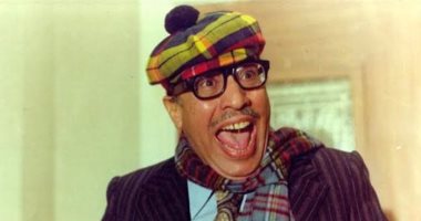 روايات وقصص جسدها فؤاد المهندس فى السينما والمسرح.. أبرزها أرض النفاق وأيوب