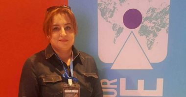 مصادر: تشكيل لجنة لبحث توجيهات الرئيس السيسى بشأن الغارمات