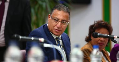 99.2 % من حملة أسهم القومية للأسمنت يوافقون على التصفية